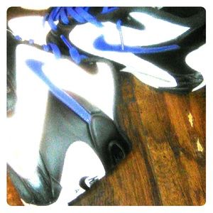 Nike "AIR UP"  Vintage 90s